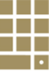 David Kupferman CPA Logo