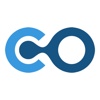 Iconic Web Logo
