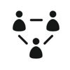 Tambola Solutions Logo