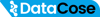 DataCose Logo