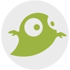 Ghost Design Consultants Logo