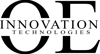 OE Innovation Technologies LLC Logo