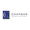 Chapman Consulting Group Logo