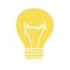 FRANZ!werk Logo