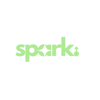 SparkUp Limited Logo