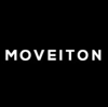 Moveiton Logo