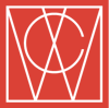CWX Architects Logo