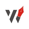 WeAreTheWriters.com Logo