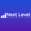 Next Level SEM Logo
