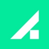 ADRUN Logo