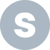 Sitecrafter Web Design Logo