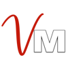 Vegas Marketing Logo