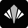 One Stingray | Digital Marketing & Web Development Agency Logo