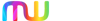 Magicway Logo