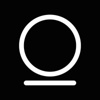 Growth360 GmbH Logo