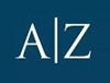 Arlene Zingsheim-Keller Williams Realty Partners Logo