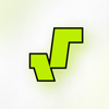 Rootover Agency Logo