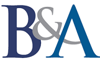 Bookkeeping and Accounting of Florida Inc Logo