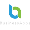 BusinessApps Logo