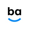Baltic Amadeus Logo