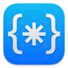 TELECODERS Logo