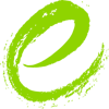 evoluzione Logo