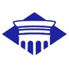 Capital Valuation Group, Inc. Logo