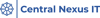Central Nexus IT Logo