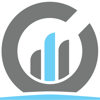 Webcapital Logo