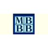 Meehan, Boyle, Black & Bogdanow, P.C. Logo