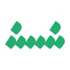 Shahrtash Studio Logo