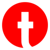 ThoughtWin IT Solutions Pvt Ltd Logo