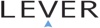 Lever Logo