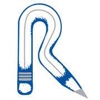 Redman Communications Logo