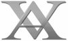 Aristos Ventures Management LLC Logo