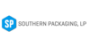 Southern Packaging, LLP Logo