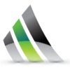 Laszlo Rigsby Advisory Logo