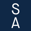 Seb Azzo Logo