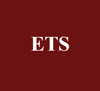 Expert Transcription Services, Inc. Logo