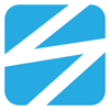 Shockley Marketing LLC Logo