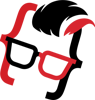 Savvy Programmers Logo