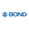 Bond, Schoeneck and King, PLLC Logo