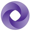 Grant Thornton Malta Logo
