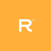The RESET Co. Logo