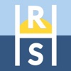 Railing Systems Hawaii Logo