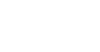 Altius Group Logo