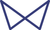 Vitwit Logo