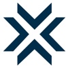 DIGIOFI Logo