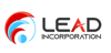 Lead Incorporation Logo