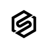 Best Web Developer in Bangladesh - Md. Sahedul Islam Logo